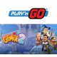 Play’n GO introduces new worlds in GEMiX 2