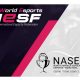 IESF Partners with NASEF and Appoints Gerald Solomon as its Chair of World Esports Education Commission