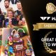 Wazdan nominated for Great Place to Work Award at International Gaming Awards