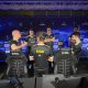 ESPORTS FIRST AS VITALITY CS:GO TEAM WEAR JERSEY CHOSEN BY FANS ON SOCIOS.COM AT IEM COLOGNE