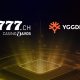 Yggdrasil strikes content partnership deal with Casino Davos in Switzerland