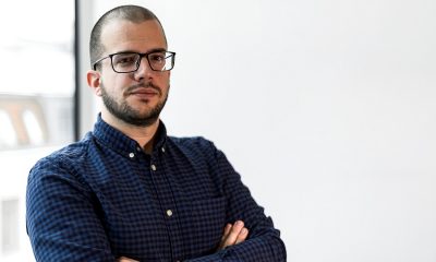 Greentube-owned StarGames live throughout Germany