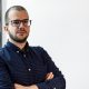 Greentube-owned StarGames live throughout Germany