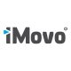 Global financial services company Trust Payments optimises Productivity and Efficiency with help from iMovo Limited.