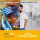iSoftBet secures Greece supplier licence
