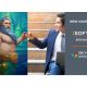 iSoftBet seals content partnership with Skywind Group