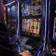 These are the 9 games that will now be permitted inside Japan's Casinos
