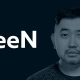 keeN becomes a content maker for Virtus.pro