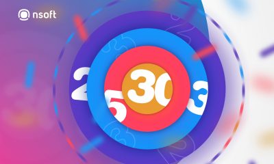 NSoft rolls out its new game Kolor