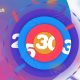 NSoft rolls out its new game Kolor