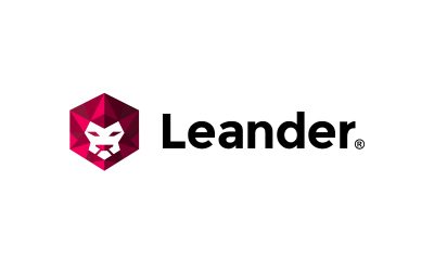 Going Dutch! Leander Games secures Holland Casino deal