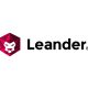 Going Dutch! Leander Games secures Holland Casino deal