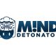Arrowhead Game Studios invests in Mind Detonator to build the next generation of gaming developers in rural areas