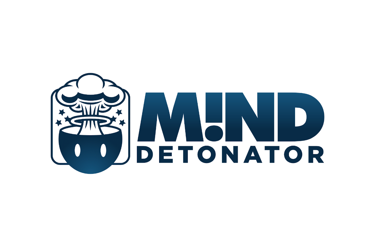 Arrowhead Game Studios invests in Mind Detonator to build the next generation of gaming developers in rural areas