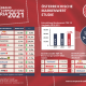 NOVOMATIC Wins Second Place in Austrian Brand Value Awards