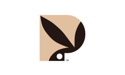 Playboy and Gaming Technologies, Inc. Announce Partnership to Launch New Rummy Mobile Game in India