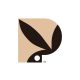 Playboy and Gaming Technologies, Inc. Announce Partnership to Launch New Rummy Mobile Game in India