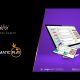 PRAGMATIC PLAY TAKES BINGO LIVE WITH PRINCESS CASINO IN LANDMARK ROMANIA ENTRY