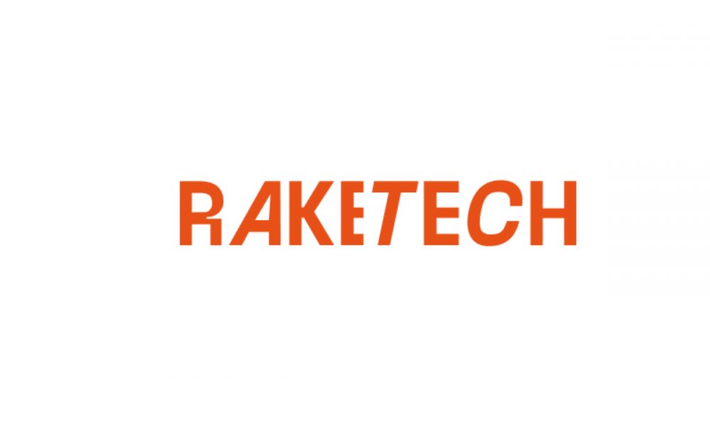 Nomination committee in preparation for Raketech’s Annual General Meeting 2023