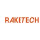 Raketech’s Board of Directors withdraws dividend proposal