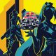 Red Bull Campus Clutch World Final Talent Revealed