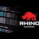 Spiffbet - Rhino Gaming's next-level gaming experience