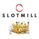 Videslots and Slotmill come to an agreement!