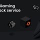 Increase Your Online Betting Odds with Cashback Offer from STICPAY
