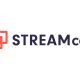 Brand new dashboard for Streamcoi - a platform that assists esport organisations in easily managing multiple streams