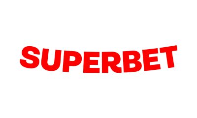 Superbet Group appoints Jimmy Maymann as Chief Executive Officer