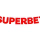 Superbet Group appoints Jimmy Maymann as Chief Executive Officer