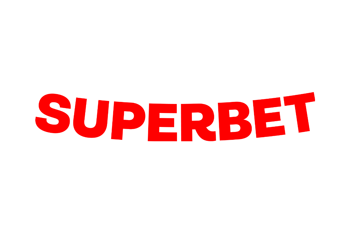 Superbet Group to acquire Belgium’s Napoleon Sports & Casino