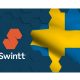 Swintt secures certification in Sweden