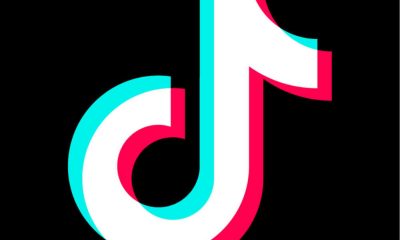 God of War is the Most Popular Video Game on TikTok!