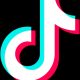 God of War is the Most Popular Video Game on TikTok!