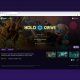 Trail Redefines the Future of Gaming with Zero-friction Gaming Platform for the Browser