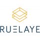 TrueLayer partners with leading bookmaker William Hill for instant pay-ins and payouts