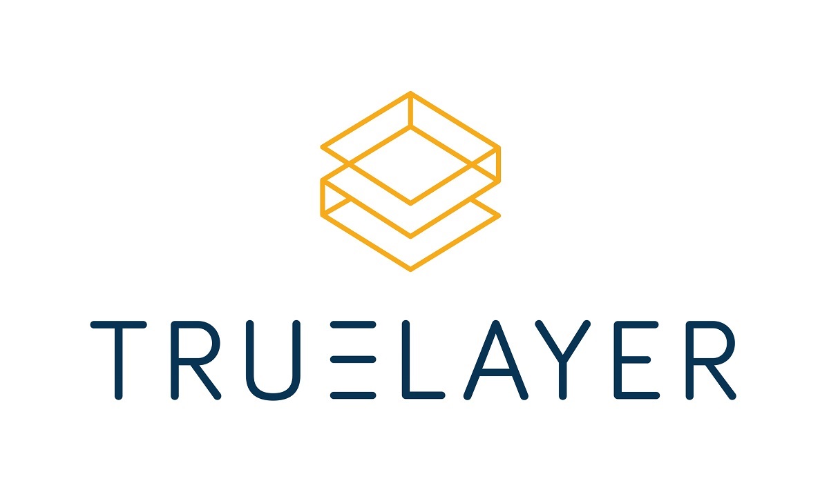 CMC Markets selects TrueLayer for open banking-based collaboration