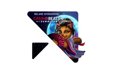 Wazdan set to attend upcoming CasinoBeats Summit in Malta
