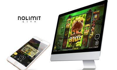 Nolimit City goes nuclear with the dystopic xWays Hoarder xSplit