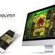 Nolimit City goes nuclear with the dystopic xWays Hoarder xSplit