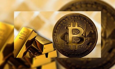 FTX Becomes Official Cryptocurrency Exchange of LCS