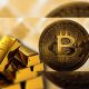 FTX Becomes Official Cryptocurrency Exchange of LCS