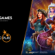 PRAGMATIC PLAY HEADS INTO GERMANY WITH GREENTUBE'S STARGAMES