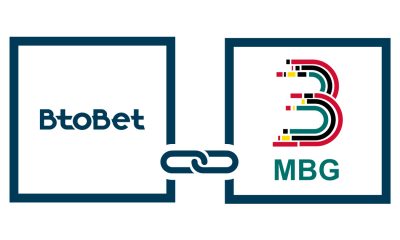 BTOBET TO PROVIDE MBG GAMING WITH OMNICHANNEL SPORTSBOOK SOLUTIONS AND RISK MANAGEMENT IN MOZAMBIQUE