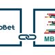 BTOBET TO PROVIDE MBG GAMING WITH OMNICHANNEL SPORTSBOOK SOLUTIONS AND RISK MANAGEMENT IN MOZAMBIQUE
