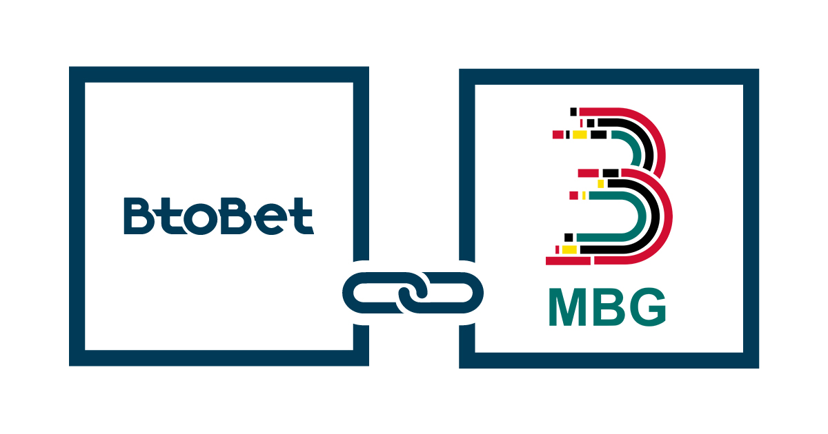 BTOBET TO PROVIDE MBG GAMING WITH OMNICHANNEL SPORTSBOOK SOLUTIONS AND RISK MANAGEMENT IN MOZAMBIQUE