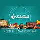 CT Gaming Interactive extends market share in Romania with Princess Casino deal