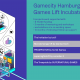 Games Lift Incubator 2021: Preparing five Teams for the Challenges of the Games Industry