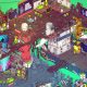 gamescom 2021: Meet indie gems by Hamburg-based devs – presented by Gamecity Hamburg